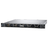 DELL PowerEdge R260/ 6x 2.5