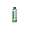 PRO TEC Aditívum Pro-tec Hydraulic Lifter Care 375 ml