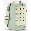 Ogio Rise Bottle Pouch Matcha Chladiaci obal
