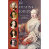 In Destiny's Hands