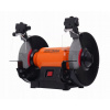 Viacúčelová sieťová brúska Kraft&Dele 1800 W 230 V
