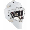 CCM Maska CCM GF AXIS NCCE Non Certified Cat-Eye Senior