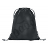 Vrecko Logo black