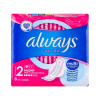 Always Ultra Super Plus 8 ks