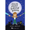 Moja veľká bláznivá rodina - Jecková Lenka