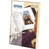 S042153 Epson papier Premium glossy photo 255g/m2, 10x15, 40ks