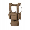 Training Mini Rig Helikon - Coyote (Helikon TMR Tactical Vest - Coyote)