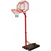 Basketbalový koš MASTER Attack 260