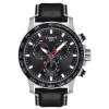 Tissot Supersport Chrono T125.617.16.051.00