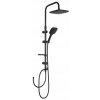 Aqualine TARA SL435