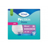 Tena Pants ProSkin Maxi M Naťahovacie inkontinenčné nohavičky 10 absorpčných nohavičiek