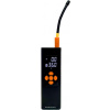 BlueTouch kompresor D-16 s powerbankou 8594213616766