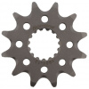 SUPERSPROX rereťazové koliesko CST-1901:12.1, KTM SX/EXC 91-19 (12 zubov)