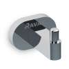 Ravak Jednoháček CR 110.00 Jednoháček X07P320 Varianta: CR 110.00 Jednoháček