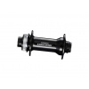 Náboj přední Shimano HB-M6010 Deore 32 děr