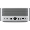 Apple Mac Studio/Mini/M4 Max/36GB/512GB SSD/M4 Max/Sequoia/1R