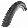 Schwalbe Smart Sam 29/28