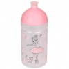 Balerína zdravá láhev Objem: 500 ml