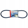 Klinový remeň kosačky - V -belt 40CA 990 mm 1016 mm žula (V -belt 40CA 990 mm 1016 mm žula)