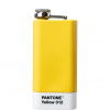 PANTONE Placatka Yellow 012