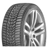 Hankook WINTER I*CEPT EVO 3 SUV W330A 235/55 R18 104V XL FR