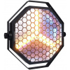 Evolights Lumeno