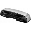 Fellowes Saturn 3i