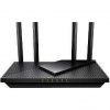 TP-LINK Archer AX55 AX3000 WiFi6 router