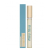 Miu Miu Miu Miu, Parfumovaná voda 10ml pre ženy