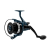 Delphin CALMO 6T DP veľ. 6000