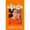 Slags