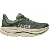 Bežecké topánky Hoka Bondi 9 1162011-sntf Veľkosť 44 EU | 9,5 UK | 10 US | 28 CM