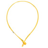 Petzl STRAP FOR NAJA