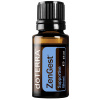 doTERRA Zengest 15 ml