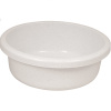 CURVER 13304-114