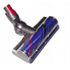 Originálna turbokefa MOTOBAR Dyson V10, V11