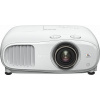 Epson projektor EH-TW7000, 3LCD, 3000ANSI, 40 000:1, 4K PRO-UHD, 3D V11H961040