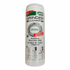 PULY VERDE Grinder Cleaner prášok do mlynčeka 405 g