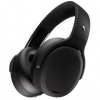 Slúchadlá Skullcandy Crusher ANC 2 (S6CAW-R740) čierna