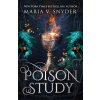 POISON STUDY_CHRONICLES OF1 PB