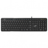 Genius Slimstar M200 Copilot CZ/SK 31310019409