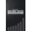 How to Make Money in Stocks