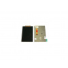 LCD DISPLEJ HTC EXPLORER OEM