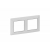 Legrand Valena 754032