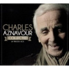 Aznavour Charles - Collected / 3CD / Digipack [3 CD]