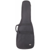 TANGLEWOOD Electric Guitar Bag Black