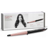 Kužeľová kulma BaByliss C454E