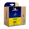 Duša Michelin Air Stop Gal-FV 48mm 29×2.4/3.0 29×2,4/3,0 - Odosielame do 24 hodín