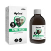 APT APTUS Apto-flex Joint support - doplnky pre psov a mačky – 200ml
