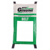 Klinový remeň kosačky - MTD Optima 37 VEL BELT (MTD Optima 37 VEL BELT)